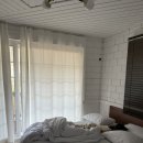 올게이츠2 이미지