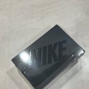 뮤즈힐여성의원 | 나이키 여성 스니커즈 추천 에어맥스 뮤즈 블랙 앤 메탈릭 실버 235 사이즈 후기