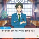 유즈플라워 이미지