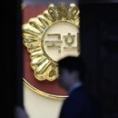 리즈의원 앞 이미지