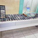 리맥스 안경 이미지