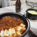 뚱자네김치찜 이미지