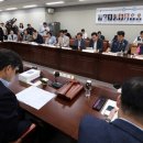 6270 여성신문