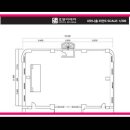 호텔리베라 이미지