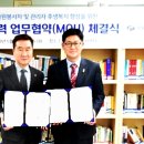 프리드김포 이미지