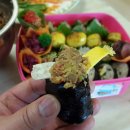 김밥옆구리 이미지