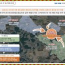 우미하우스 이미지