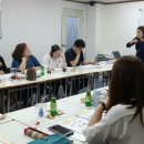 CPS센터