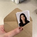 지그시사진관 이미지