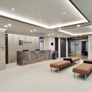 수지정형외과의원 이미지