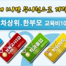 고용보험,실업급여조건과 신청방법? 이미지