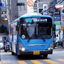 어린이놀이터 시청후문 이미지