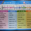 중앙로 일원 이미지