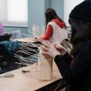 송파종합사회복지관 이미지