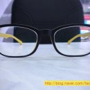 한미안경원 이미지