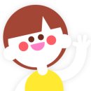 삼성영어 - 논산시 시민로295번길 16-8 | 삼성영어