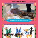 라뜰리에미술학원 이미지