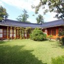 완산-149 이미지
