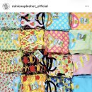 🏷️ DUNS 던스🫜 2026 summer collection 런칭 소식 · 26ss 던스 썸머시즌 · 던스 신상 알림 받기