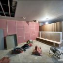 논현삼계탕 이미지