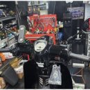 HS모터스 이미지