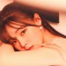문보습학원