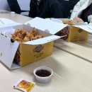 코 끝이 시려올 때쯤