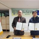 윤덕기치과의원 이미지