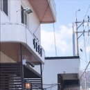 문동마을회관 이미지