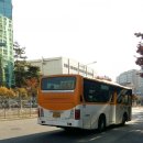대우로얄마트 이미지