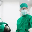 병점수치과의원 이미지