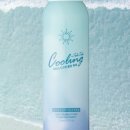 버블버블헤어샵 이미지