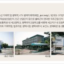 (버스)힐스테이트평택2차 이미지