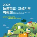 오캐스트라체험관 이미지