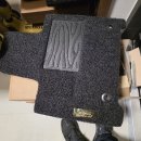 주식회사 우리들약품 | [퓨어그래스 코일매트] 후기 | 쌍둥이 아빠의 객관적 솔직 리뷰 (feat. 돈값 제대로 합니다)