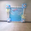 서울공항초등학교 이미지