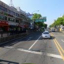 버스정류장 05-338 이미지