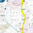 남사진위영업소 이미지