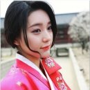 호식이두마리치킨3호점