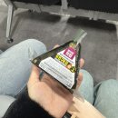 김밥천국임당점 | [태교여행] 26주 제주도 태교여행/ 임당산모/ 식도락여행