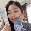 닥터지에스테틱