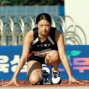 서연스크린 | 넷플릭스 영화 허들 관람평 정보, 무능력과 무기력 사이 아이러니의 깊이