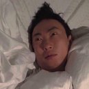 푸라닭목포 이미지