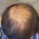 하바나의원 이미지