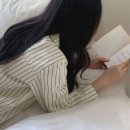 올썸