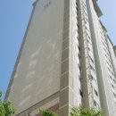 센텀 파미르 이미지