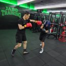 거북강남 복싱체육관 | 강남 1:1 레슨 복싱, 역삼 복싱 잽 트레이닝 선릉 후기 !!