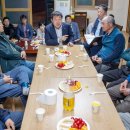 구계경로당 이미지