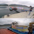 황토바다 이미지