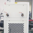 그린공조 이미지